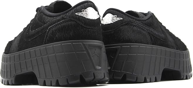 NIKE ナイキ ウィメンズ ジョーダン 1 ブルックリン LOW NIKE公式】エア ジョーダン 1 ブルックリン LOW ウィメンズ